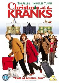 Christmas with the kranks hmv - the,