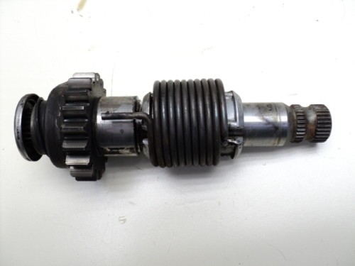Kawasaki kz900 jj 0290 - kawasaki,