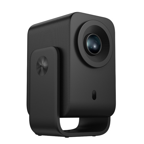 Tcl smart projector - smart,
