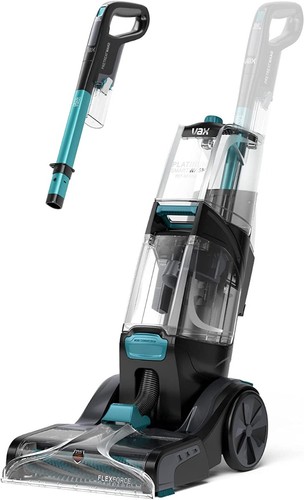 Vax cdcw swxp - cdcw-swxp, platinum