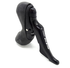 Shimano 105 ST-R7020 RH Road