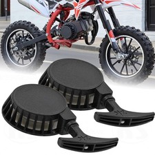 2 Pull Start Starter f