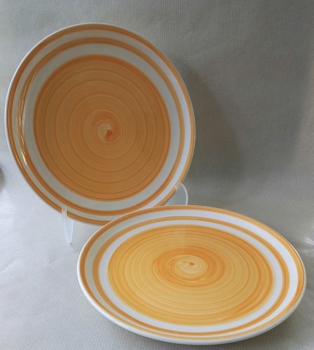 Whittard chelsea spinwash - of,
