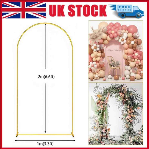 Large wedding arch door - wedding,