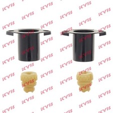 REAR DUST COVER KIT SHOCK