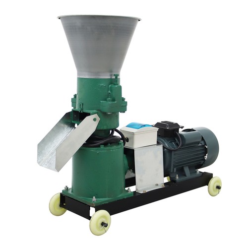 6mm plate rollers animal - plate,