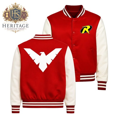 Robin cosplay superhero - robin,