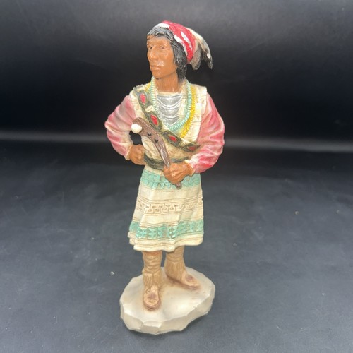 Vintage castagna native - castagna,