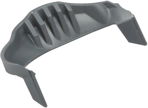 Genuine bosch neff - bosch, siemens