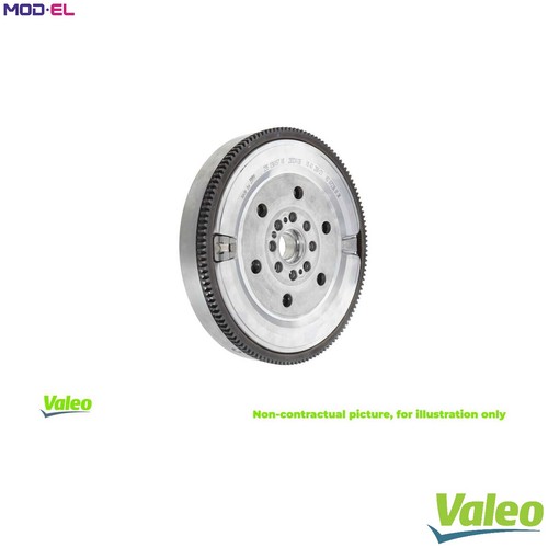 Flywheel 836588 for - flywheel,