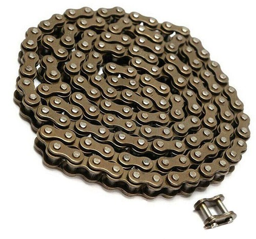 Chain for razor mx500 - for,