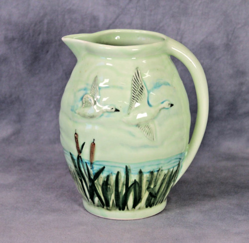 Art deco 1930s large - deco,