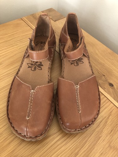 Josef seibel size - seibel, (39)