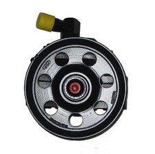 Ford Focus (DAW, DBW) ST170 Servo Pump