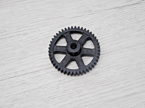 Thunder tiger ts4n 45t spur - thunder,