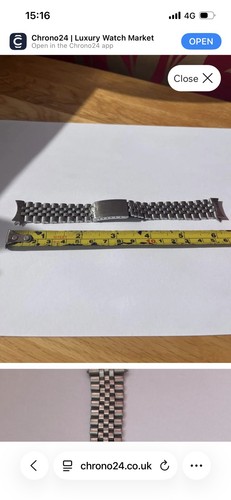 1969 rolex jubilee - 1969, 6251h