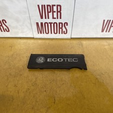 Vauxhall Corsa D Coil Pack