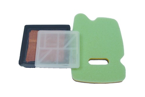 Air filter set fits - air,