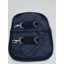 Ruggles Shetland-Miniature