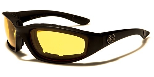 Choppers original uv400 - choppers,
