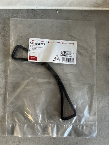 Genuine glowworm 0020020721 - genuine,