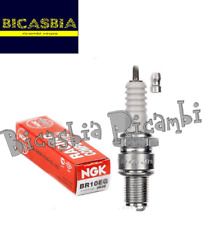 12162 - Spark Plug NGK BR10EG
