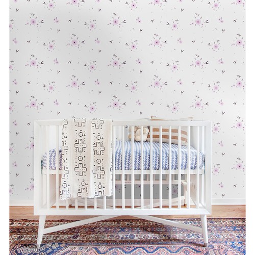 Beige set cute - set, of