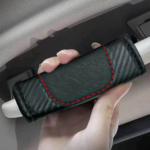 2pcs car interior parts roof - interior,
