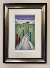 Paul Horton - A Special Gift -