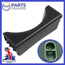 GENUINE VW T ROC GOLF ATECA