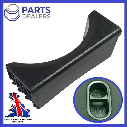 Genuine roc golf ateca - genuine,