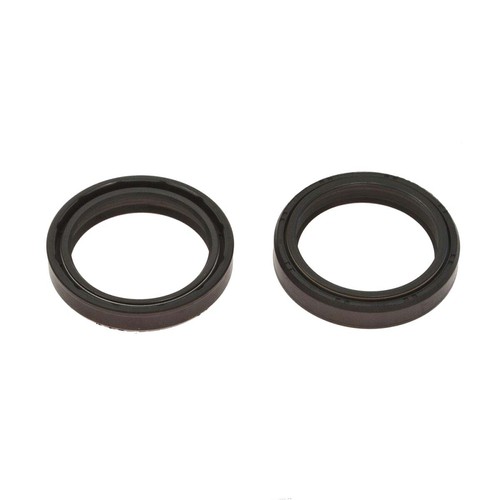 Fork fenders 43x55x9 5 - fenders, 43x55x9.5/10.5