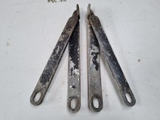 Land Rover Range Rover Classic