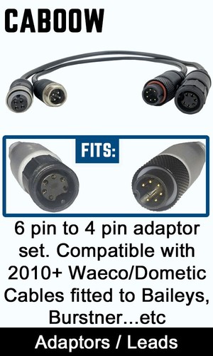 2010 dometic waeco cable - dometic/waeco,