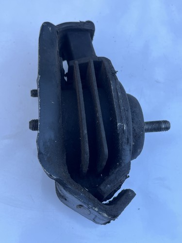 Nissan sr20det engine mount - nissan,