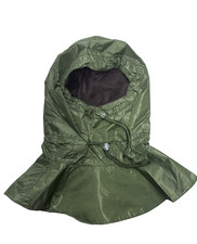 British Military Aircrew