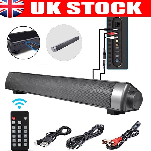 2026 bluetooth surround - 2026,
