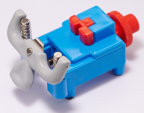 Watch case opener tool snap - watch, snap-on