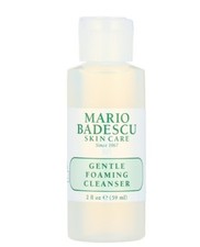 MARIO BADESCU GENTLE FOAMING