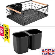 Large Kitchen Sink Dish