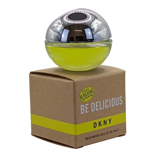 Dkny delicious eau de - dkny, be