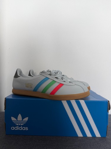 Adidas trimm star - vhs, edition