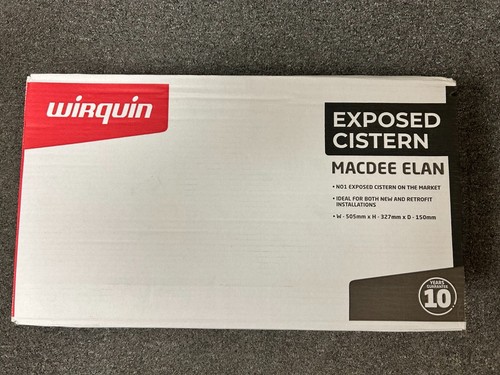 Macdee elan exposed - macdee,