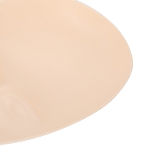 Practice skin - (dough), 5d