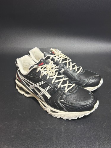 Size asics gel kayano - size, gel-kayano