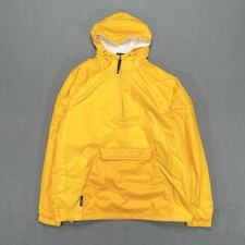 Charles River Apparel Rain