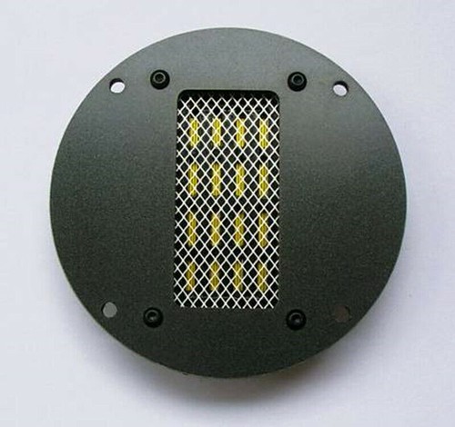 1pcs high sensitivity - high, air