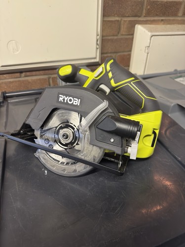 Ryobi 18v cordless - ryobi,