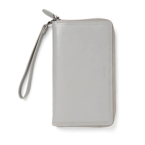 Filofax malden bible compact - filofax,