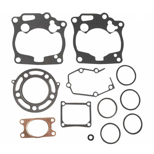 Top end gasket set kawasaki - top,